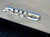 Thumbnail of 2017 Lunar Silver Metallic Honda Ridgeline
