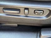 Thumbnail of 2017 Lunar Silver Metallic Honda Ridgeline