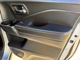 Thumbnail of 2017 Lunar Silver Metallic Honda Ridgeline