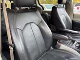 Thumbnail of 2018 Billet Silver Metallic Clearcoat Chrysler Pacifica