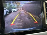 Thumbnail of 2018 Billet Silver Metallic Clearcoat Chrysler Pacifica