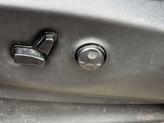 Thumbnail of 2018 Billet Silver Metallic Clearcoat Chrysler Pacifica