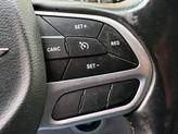 Thumbnail of 2018 Billet Silver Metallic Clearcoat Chrysler Pacifica