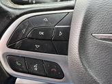 Thumbnail of 2018 Billet Silver Metallic Clearcoat Chrysler Pacifica