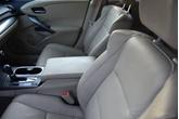 Thumbnail of 2015 Grey Acura RDX