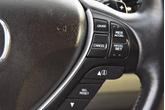 Thumbnail of 2015 Grey Acura RDX