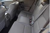 Thumbnail of 2015 Grey Acura RDX