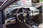 Thumbnail of 2015 Grey Acura RDX