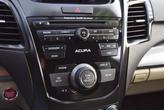 Thumbnail of 2015 Grey Acura RDX