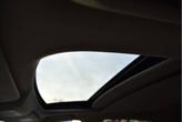 Thumbnail of 2015 Grey Acura RDX