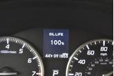 Thumbnail of 2015 Grey Acura RDX