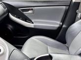 Thumbnail of 2013 Winter Gray Metallic Toyota Prius