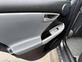 Thumbnail of 2013 Winter Gray Metallic Toyota Prius