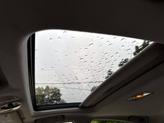 Thumbnail of 2013 Winter Gray Metallic Toyota Prius