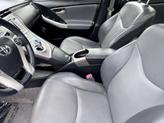 Thumbnail of 2013 Winter Gray Metallic Toyota Prius