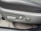 Thumbnail of 2013 Winter Gray Metallic Toyota Prius