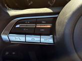 Thumbnail of 2021 Sonic Silver Metallic Mazda CX-30