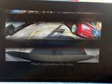 Thumbnail of 2021 Sonic Silver Metallic Mazda CX-30