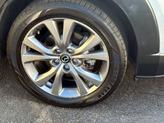 Thumbnail of 2021 Sonic Silver Metallic Mazda CX-30