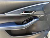 Thumbnail of 2021 Sonic Silver Metallic Mazda CX-30