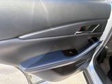 Thumbnail of 2021 Sonic Silver Metallic Mazda CX-30