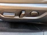 Thumbnail of 2021 Sonic Silver Metallic Mazda CX-30