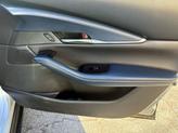 Thumbnail of 2021 Sonic Silver Metallic Mazda CX-30