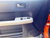 Thumbnail of 2008 Tangerine Metallic Honda Element
