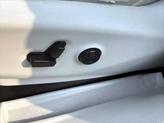 Thumbnail of 2017 Billet Silver Metallic Clearcoat Chrysler Pacifica