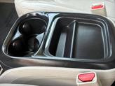 Thumbnail of 2017 Billet Silver Metallic Clearcoat Chrysler Pacifica