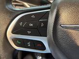 Thumbnail of 2017 Billet Silver Metallic Clearcoat Chrysler Pacifica