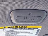Thumbnail of 2017 Billet Silver Metallic Clearcoat Chrysler Pacifica