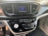 Thumbnail of 2017 Billet Silver Metallic Clearcoat Chrysler Pacifica