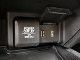 Thumbnail of 2017 Black Honda Pilot