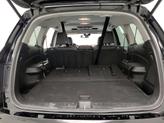 Thumbnail of 2017 Black Honda Pilot