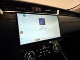 Thumbnail of 2021 White Jaguar F-PACE