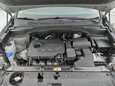 Thumbnail of 2018 Gray Hyundai Santa Fe Sport