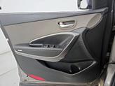 Thumbnail of 2018 Gray Hyundai Santa Fe Sport