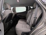 Thumbnail of 2018 Gray Hyundai Santa Fe Sport