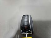 Thumbnail of 2018 Gray Hyundai Santa Fe Sport