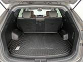 Thumbnail of 2018 Gray Hyundai Santa Fe Sport
