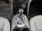 Thumbnail of 2018 Gray Hyundai Santa Fe Sport