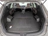 Thumbnail of 2018 Gray Hyundai Santa Fe Sport