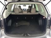 Thumbnail of 2014 Silver Subaru Forester
