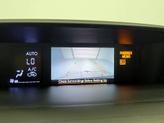 Thumbnail of 2014 Silver Subaru Forester