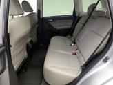 Thumbnail of 2014 Silver Subaru Forester