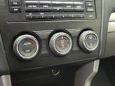 Thumbnail of 2014 Silver Subaru Forester