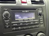 Thumbnail of 2014 Silver Subaru Forester