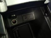 Thumbnail of 2014 Silver Subaru Forester