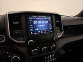 Thumbnail of 2021 Blue RAM 1500